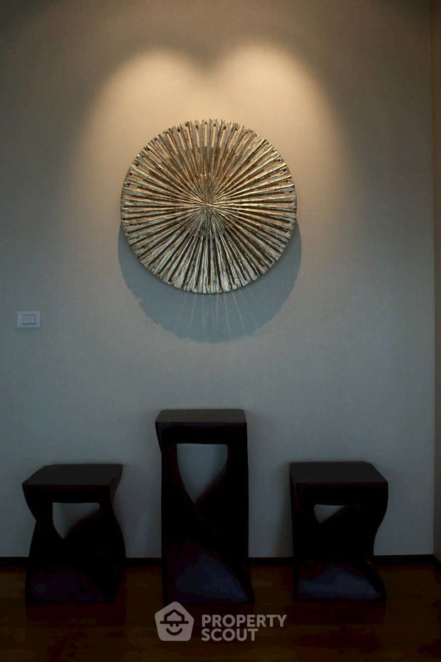picture 3-BR Condo at The Madison near BTS Phrom Phong (ID 2258700) - 6/12