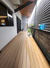 listing thumbnail image 24