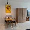 listing thumbnail image 8