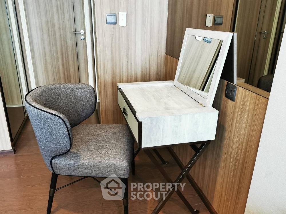 รูป คอนโด 1-ห้องนอน ที่ ณ วรา เรสซิเดนส์ ใกล้ BTS ชิดลม (ID 1750171) - รูปที่ 9/10