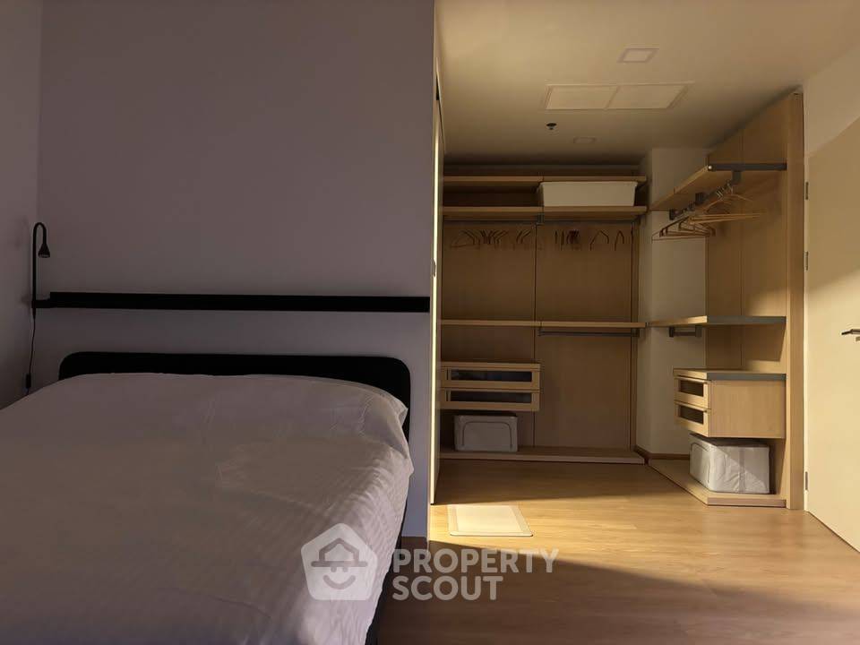 picture 1-BR Condo at Noble Solo close to Thong Lo (ID 2257576) - 6/20