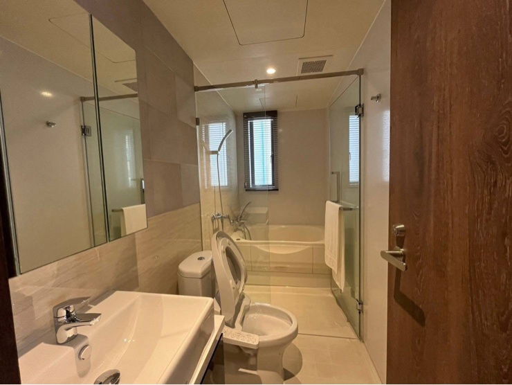 picture #Z1947💥170868🔥 Condo for rent at Runesu Thonglor 5 - 7/8