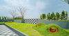 listing thumbnail image 26