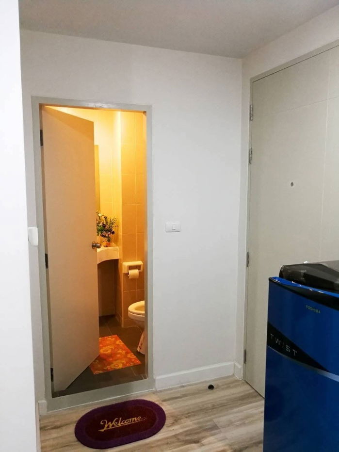 picture 𝗦𝗮𝗺𝗺𝗮𝗸𝗼𝗿𝗻 𝗦𝟵  for rent ✨ Fully furnished - 5/9