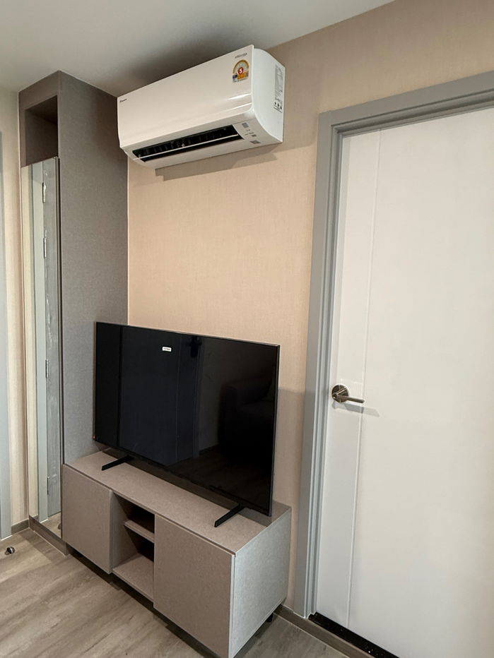 รูป ให้เช่าคอนโด Atmoz Canvas Rayong - รูปที่ 6/15