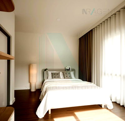 Houses for rent Mega Bangna : 📌 For Rent 2-story House THE CITY BANGNA 5 bedroom 6 bathroom