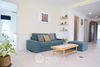 listing thumbnail image 15