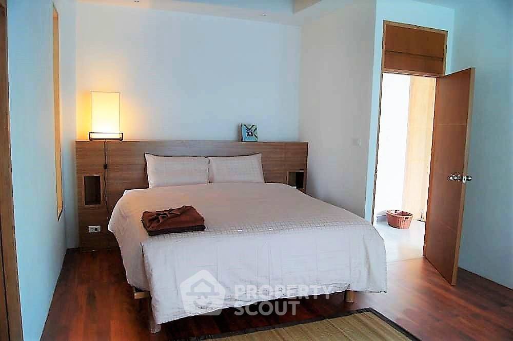 picture 3-BR Villa in Chalong (ID 792537) - 5/47
