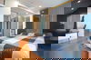 listing thumbnail image 4