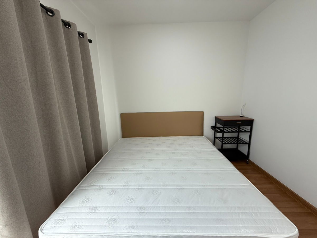 picture For rent townhouse Lumpini townville ladkrabang-suvarnaphumi Line ID 0619636888 - 7/26