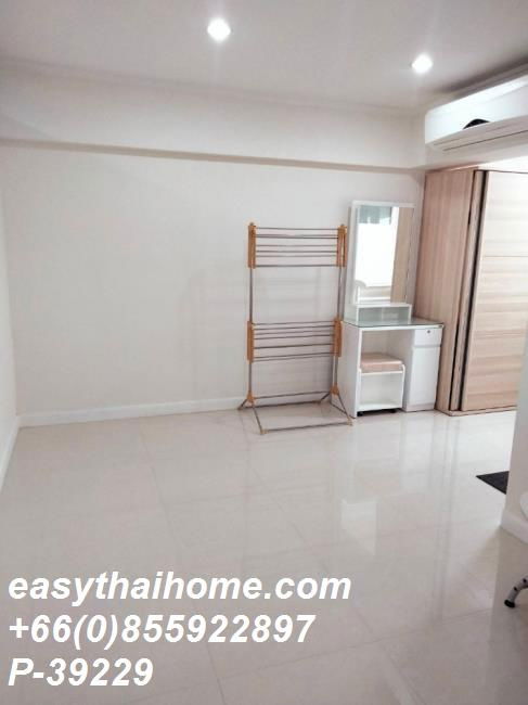 picture P-39229 Condo for rent Ploenchit Condominium fully furnished (Confirm again when visit).  - 4/7