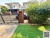listing thumbnail image 10