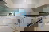 listing thumbnail image 2