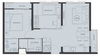 listing thumbnail image 16