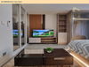 listing thumbnail image 4