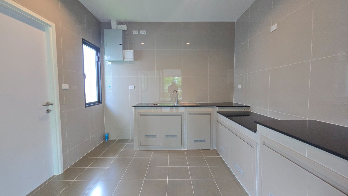 picture Specious & Elegant Home with 6.5m Double Volume next to Central Gargen, 7.99 MB - 14/33