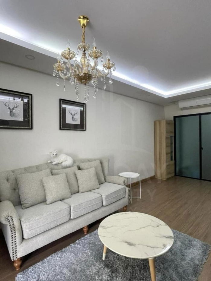 picture 📌 Urgently for rent : BAAN KLANG MUANG NAWAMIN 42 - 6/10
