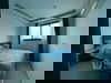 listing thumbnail image 7