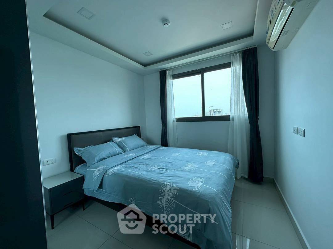 picture 2-BR Condo at Arcadia Beach Continental close to Pattaya South (ID 2258048) - 8/11