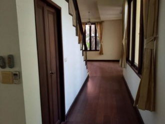 picture FOR SALE  HOUSE PROPERTY  12325000 BAHT. - 4/8