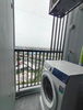 listing thumbnail image 22