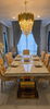 listing thumbnail image 43
