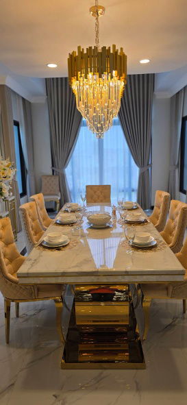 รูป บ้านหรูพลูวิลลา ริมทะเลสาบ lake view poll villa - รูปที่ 44/48