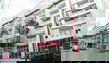 listing thumbnail image 13