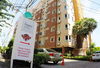 listing thumbnail image 14
