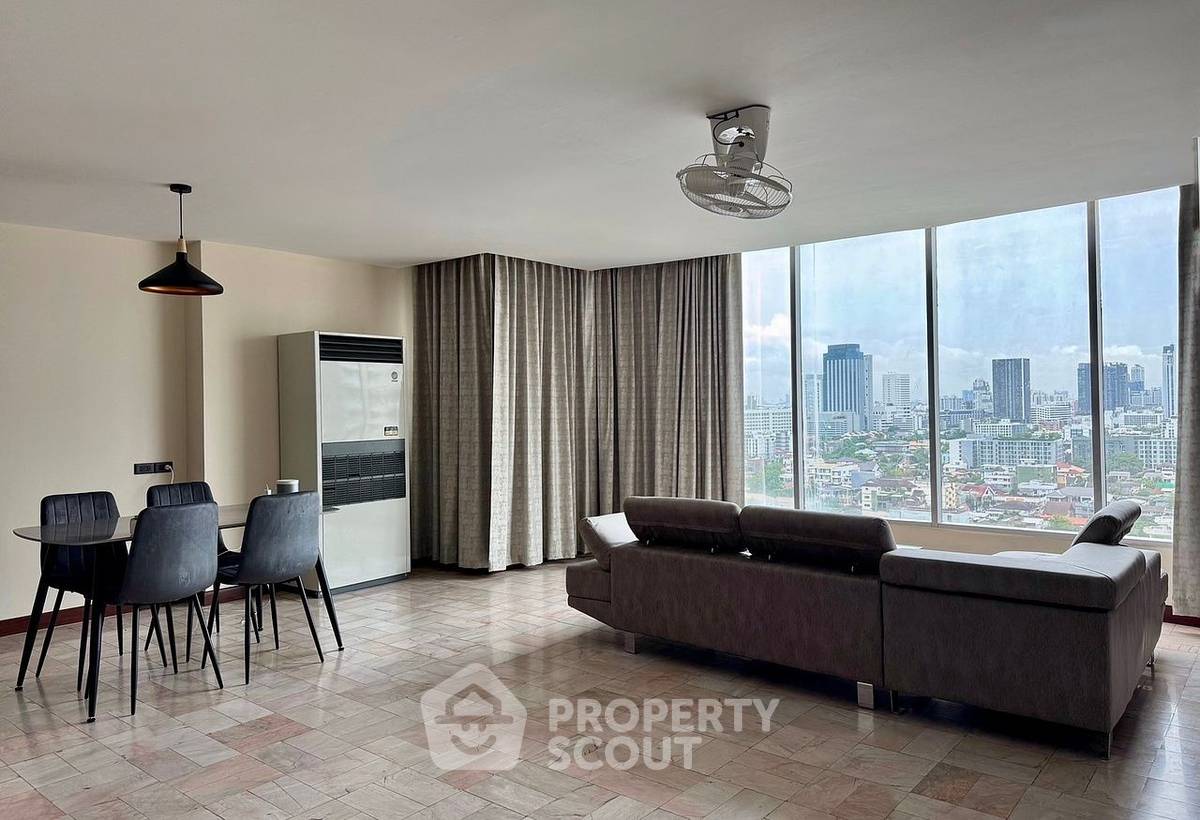 picture 1-BR Condo at La Maison Phaholyothin 24 Condominium near BTS Ha Yaek Lat Phrao (ID 2102024) - 4/9
