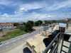 listing thumbnail image 7