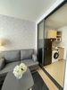 listing thumbnail image 5