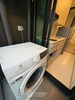 listing thumbnail image 10