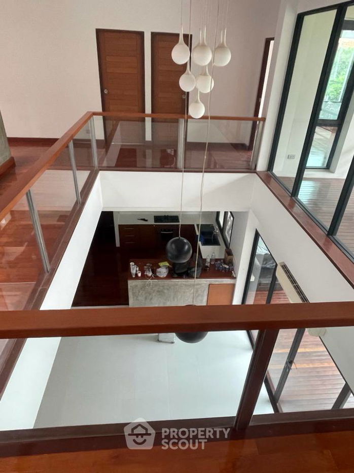 รูป บ้าน 4-ห้องนอน ใน ลาดพร้าว (ID 1351742) - รูปที่ 21/49