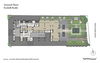 listing thumbnail image 6