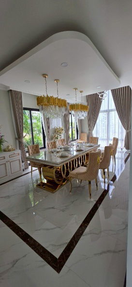 รูป บ้านหรูพลูวิลลา ริมทะเลสาบ lake view poll villa - รูปที่ 18/48