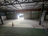 listing thumbnail image 16