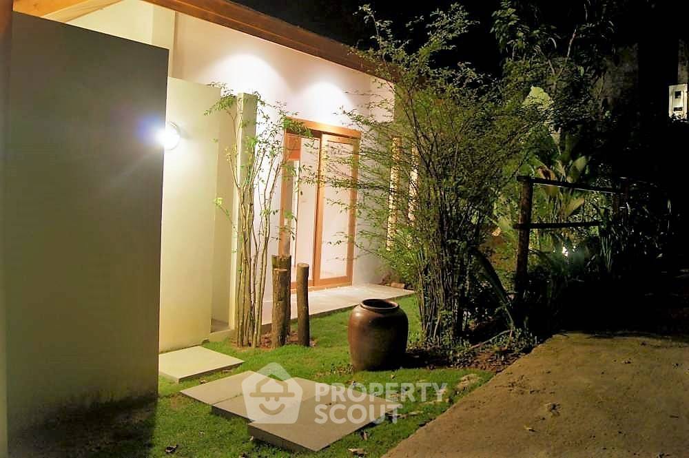 picture 3-BR Villa in Chalong (ID 792537) - 13/47