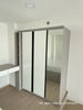 listing thumbnail image 6