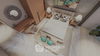 listing thumbnail image 10