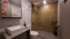 listing thumbnail image 25