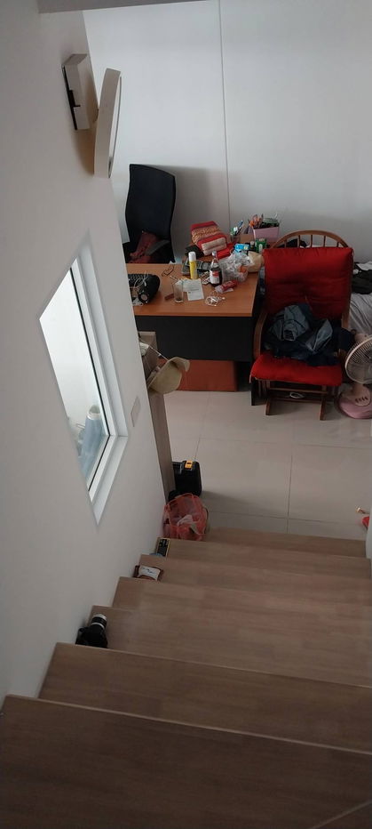 รูป ให้เช่าทาวน์โฮมใหม่ ถนนเทพารักษ์ กม.2 - รูปที่ 5/5