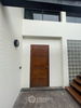 listing thumbnail image 38