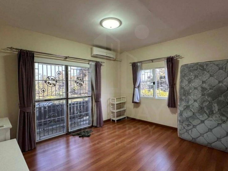 picture 🔥Hot​Deal​‼️House For​ Sale​ | Lanceo Crib Pinklao-Rama 5 - 13/14