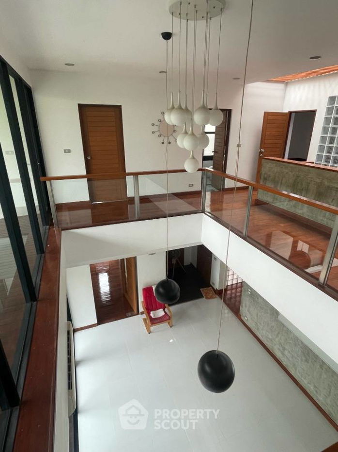 รูป บ้าน 4-ห้องนอน ใน ลาดพร้าว (ID 1351742) - รูปที่ 23/49