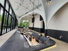 listing thumbnail image 24