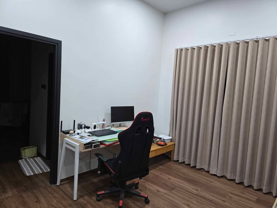 picture UK06-078 🏡 House for rent The Masters Sriracha 💸 Rent 45,000 baht/month - 2/4