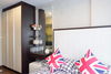 listing thumbnail image 7
