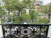 listing thumbnail image 2