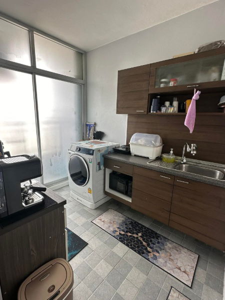 picture 🔐#OL2305_106🔐🗓️𝐅𝐨𝐫 𝐑𝐞𝐧𝐭 ( 44.16 𝐬𝐪𝐦. 𝟏𝐛𝐞𝐝, 𝟏𝐛𝐚𝐭𝐡 )𝐑𝐀𝐓𝐂𝐇𝐀𝐃𝐀 𝐂𝐈𝐓𝐘 𝟏𝟖 - 9/15